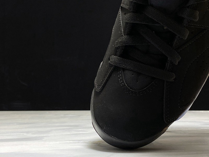 Air Jordan 6 DMP(CT4954-007)